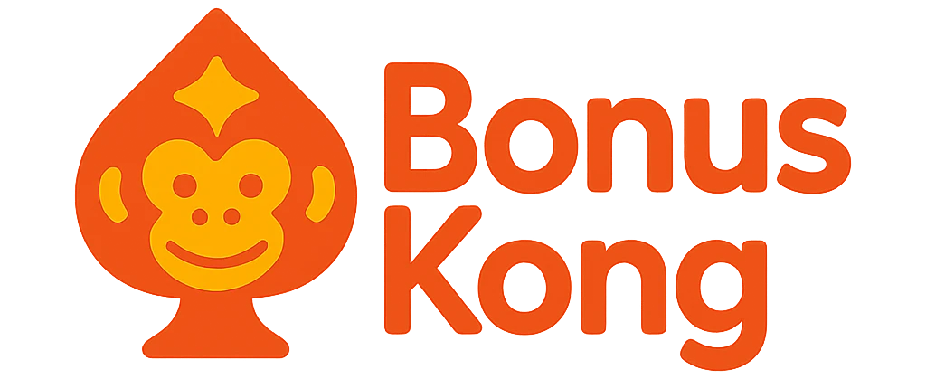 BonusKong